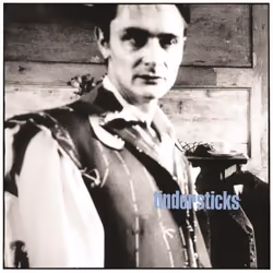 Music On Vinyl Tindersticks - Tindersticks (2Nd Album), Vinyl, Vinyl, Tindersticks, Support physique, 08/04/2013, Side A 1. E ...