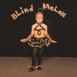 Music On Vinyl Blind Melon - Blind Melon, Vinyl, Vinyl, Blind Melon, Support physique, 12/05/2014, Side A 1. Soak The Sin 2. ...