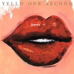 Music On Vinyl Yello - One Second, Vinyl, Vinyl, Yello, Support physique, 17/02/2014, Side A 1. La Habanera 2. Moon On Ice 3. ...