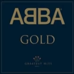 Universal Music ABBA - Gold, Pop rock, Vinyl, ABBA, Support physique, Dancing Queen Knowing, Me Knowing You Take A Chance On ...
