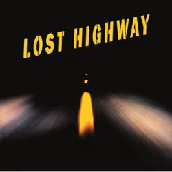 Music On Vinyl Original Soundtrack - Lost Highway (Trent Reznor, David Bowie, Rammstein A.O.) (1997), Vinyl, Support physique ...
