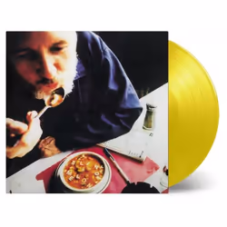 Music On Vinyl Blind Melon - Soup (1995), Vinyl, Blind Melon, Support physique, 03/11/2017, Side A 1. Galaxie 2.2 X4 3. Verni ...