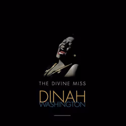 ImportCDs Divine Miss Washington, Jazz, Vinyl, Support physique, Adulte, 5 disques, 07/12/2017