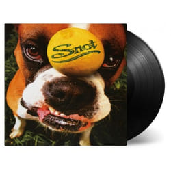 Music On Vinyl Snot - Get Some, Vinyl