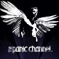 Music On Vinyl The Panic Channel - (One), Vinyl, Vinyl, The Panic Channel, Support physique, 13/07/2018, Side A 1. Teahouse O ...