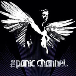 Music On Vinyl The Panic Channel - (One), Vinyl