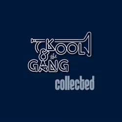 ImportCDs Collected, R&amp;B, Vinyl, Support physique, Adulte, 2 disques, 27/09/2018