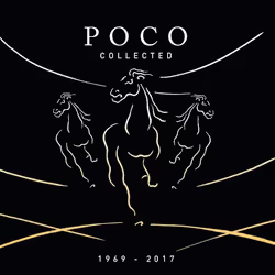 ImportCDs Collected, Pop rock, CD, Support physique, Adulte, 3 disques, 16/08/2018