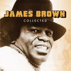 Music On Vinyl James Brown - Collected, Vinyl, Vinyl, James Brown, Support physique, 30/10/2020, Side A 1. Please, Please, Pl ...
