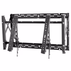 Peerless DS-VW765-LAND, 56,8 kg, 101,6 cm (40"), 165,1 cm (65"), 200 x 200 mm, 700 x 400 mm