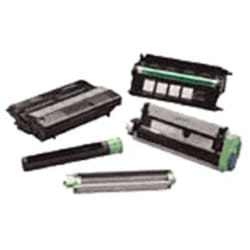 KYOCERA TK-867K Cartouche de toner 1 pièce(s) Original Noir