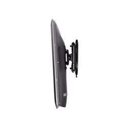 Peerless SA730P support pour téléviseur 73,7 cm (29") Noir