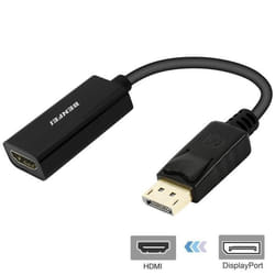 Displayport vers HDMI Benfei