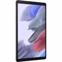 Samsung 8.7 Galaxy Tab A7 Lite 32GB Tablette