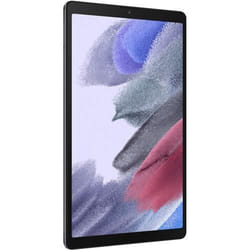 Samsung 8.7 Galaxy Tab A7 Lite 32GB Tablette