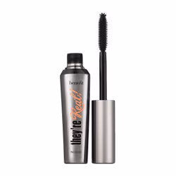 Benefit They're Real! mascara pour cil Jet black