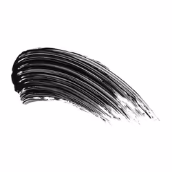 Benefit Roller Lash - Mascara Recourbant 8.5 g