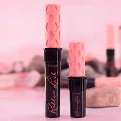 Benefit Roller Lash - Mascara Recourbant 8.5 g - Vue supplémentaire 5