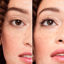 Benefit Roller Lash Mini - Mascara Recourbant 4 g - Vue supplémentaire 4