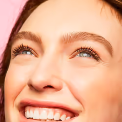 Benefit Crayon sourcils ultra-précis, Warm light brown 3, 0.08 g