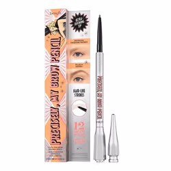Benefit Crayon sourcils ultra-précis