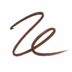Benefit Crayon sourcils ultra-précis, Warm deep brown 4, 0.08 g