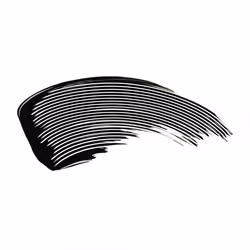 Benefit BADgal BANG! - Mascara volumateur 8.5 g - Vue supplémentaire 2