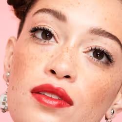 Benefit BADgal BANG! - Mascara volumateur 8.5 g - Vue supplémentaire 3