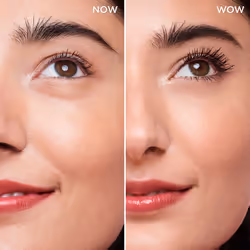 Benefit BADgal BANG! - Mascara volumateur 8.5 g - Vue supplémentaire 4
