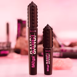 Benefit BADgal BANG! - Mascara volumateur 8.5 g - Vue supplémentaire 5