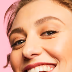 Benefit Gimme Brow+ Warm golden blonde 2 3 g
