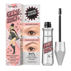 Benefit Gimme Brow+ 1 - Cool light blonde 3 g