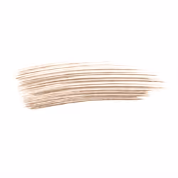Benefit Gimme Brow+ 1 - Cool light blonde 3 g - Vue supplémentaire 2