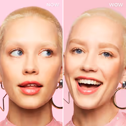 Benefit Gimme Brow+ 1 - Cool light blonde 3 g - Vue supplémentaire 5