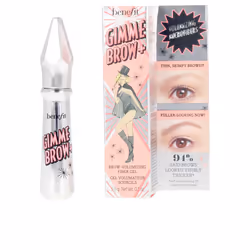 Gimme Brow volumizing fiber gel #3 - Vue supplémentaire 2