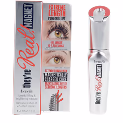 Ils Sont VRAIS! masque magnétique 4,5 gr - Vue supplémentaire 2