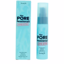 Le Porefessional super setter 30 ml - Vue supplémentaire 2