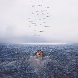 Universal Music Shawn Mendes - Wonder, Pop rock, CD, Shawn Mendes, Support physique, Adultes, 1 disques