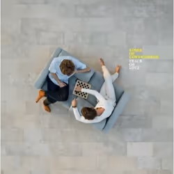 Universal Music Kings of Convenience - Peace or Love, Pop rock, CD, Kings of Convenience, Support physique, Adultes, 1 disque ...