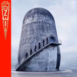 Rammstein - ZEIT