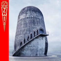 Rammstein - ZEIT