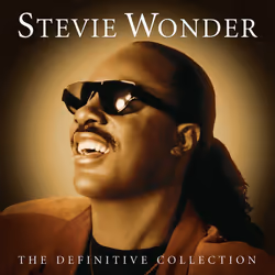 Universal Music 7515272, Funk, LP, Stevie Wonder, Support physique, Adultes, Universal Music