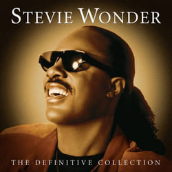 Universal Music 7515272 enregistrement de musique et son LP Funk Stevie Wonder
