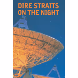 Mercury Dire Straits - ON THE NIGHT, DVD, Musical, 2D, 02/11/2004, 1 disques, Musique
