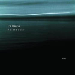 Proper Northbound CD Jazz Iro Haarla