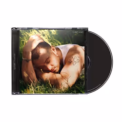 Universal Music Sam Smith - Love Goes CD Pop