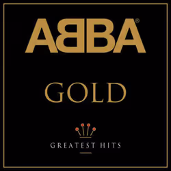 Universal Music ABBA - Gold, Pop rock, CD, ABBA, Support physique, 25/07/2008