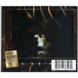 Universal Music Marilyn Manson - Eat Me, Drink Me, CD Heavy metal