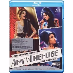 Universal Pictures 1779962, Blu-ray, Italien, Musical, Danse, 2D, 1 disques