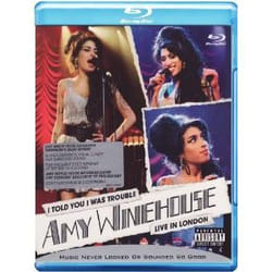 Universal Pictures 1779962 Film Blu-ray Italien